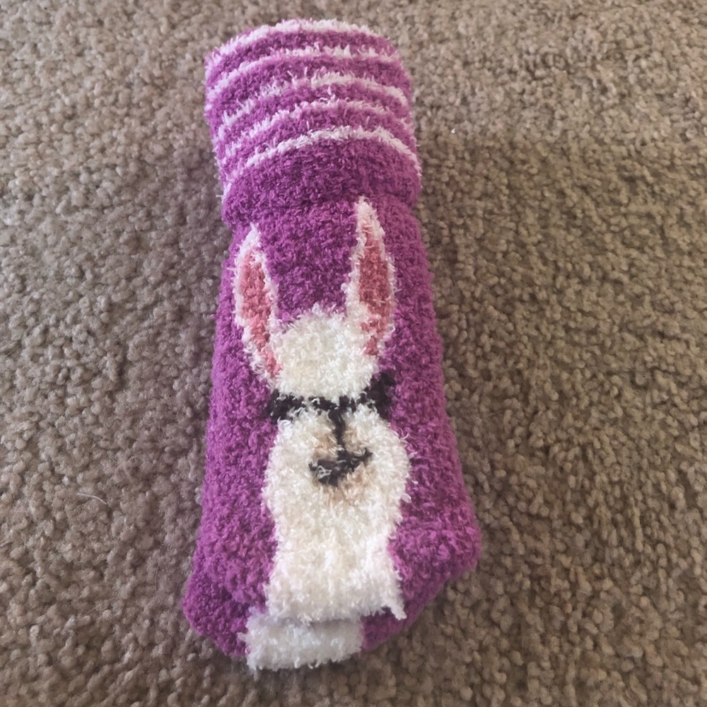 Socks - Picture 2 of 2